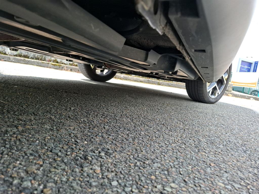 Citroen C3 Aircross PureTech 110 S&S BVM6 Shine Pack 2022