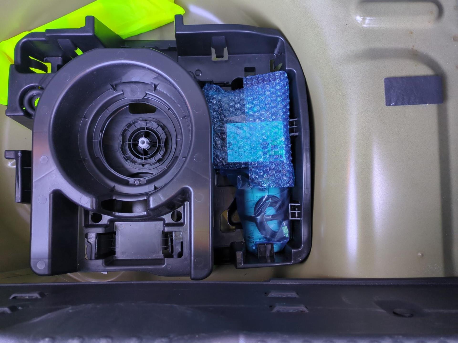 Citroen C3 PureTech 110 ch BVM6 Max 2024