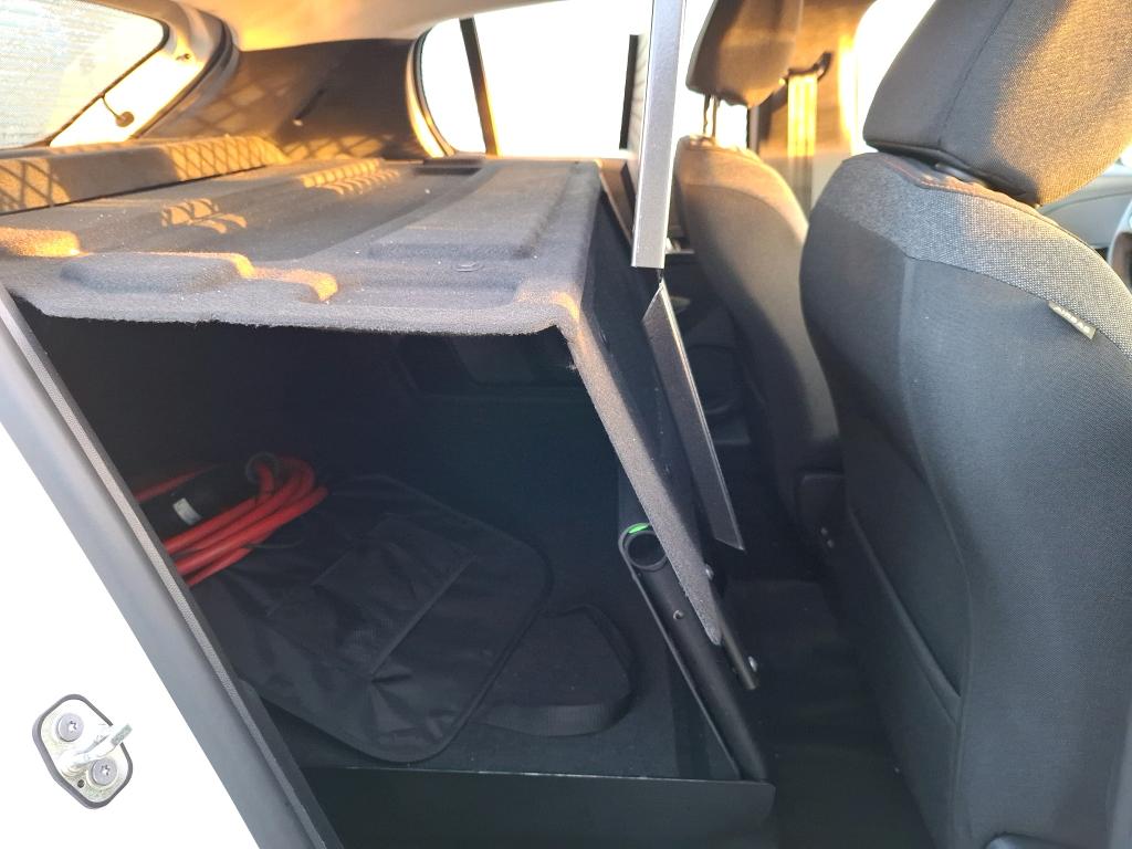 Peugeot 208 ELECTRIQUE 50 KWH 136 ACTIVE BUSINESS R 2023