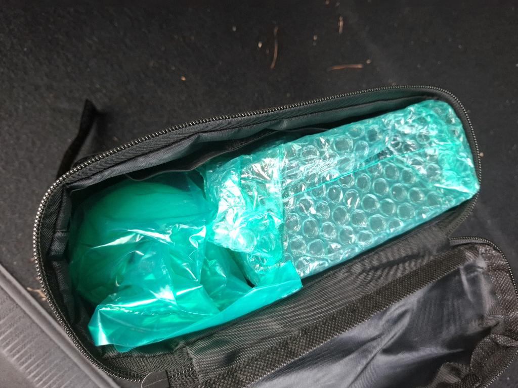 Peugeot 3008 Hybrid 225 e-EAT8 Allure Pack 2022