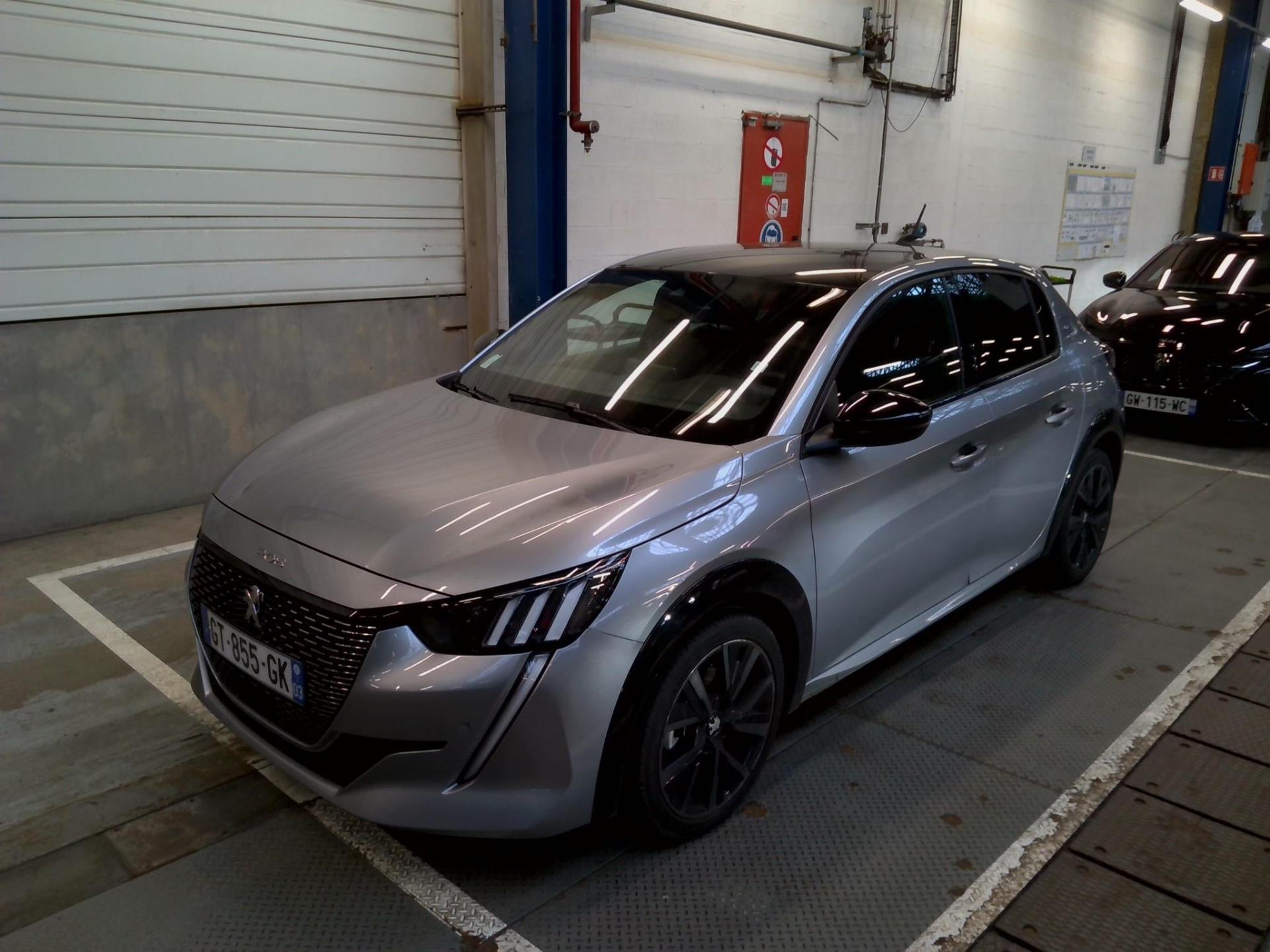 208 II