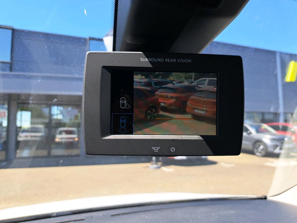 Citroen BERLINGO VAN M 650 BLUEHDI 100 S&S CLUB 2019