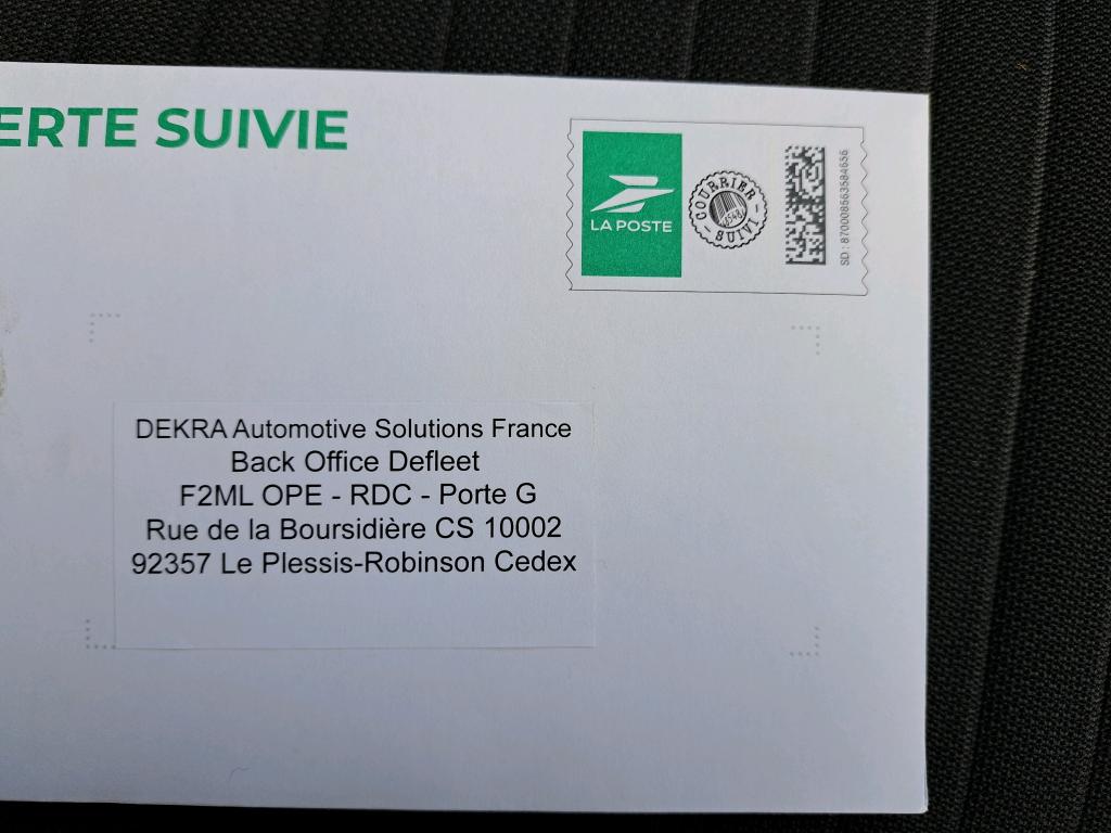 Peugeot 208 Electrique 50 kWh 136ch Active Business 2020
