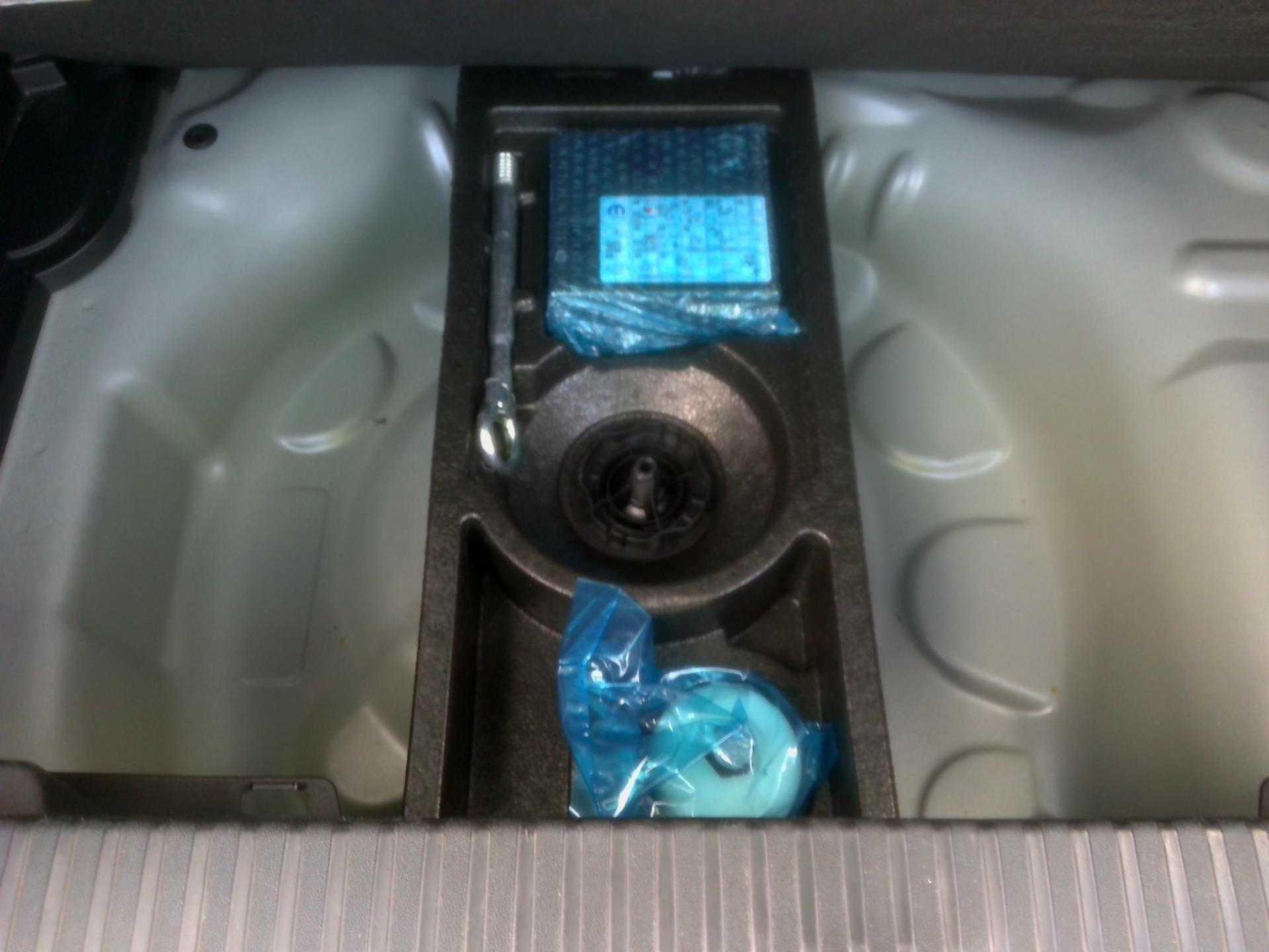 Citroen C3 Aircross PureTech 110 S&S BVM6 Max 2024