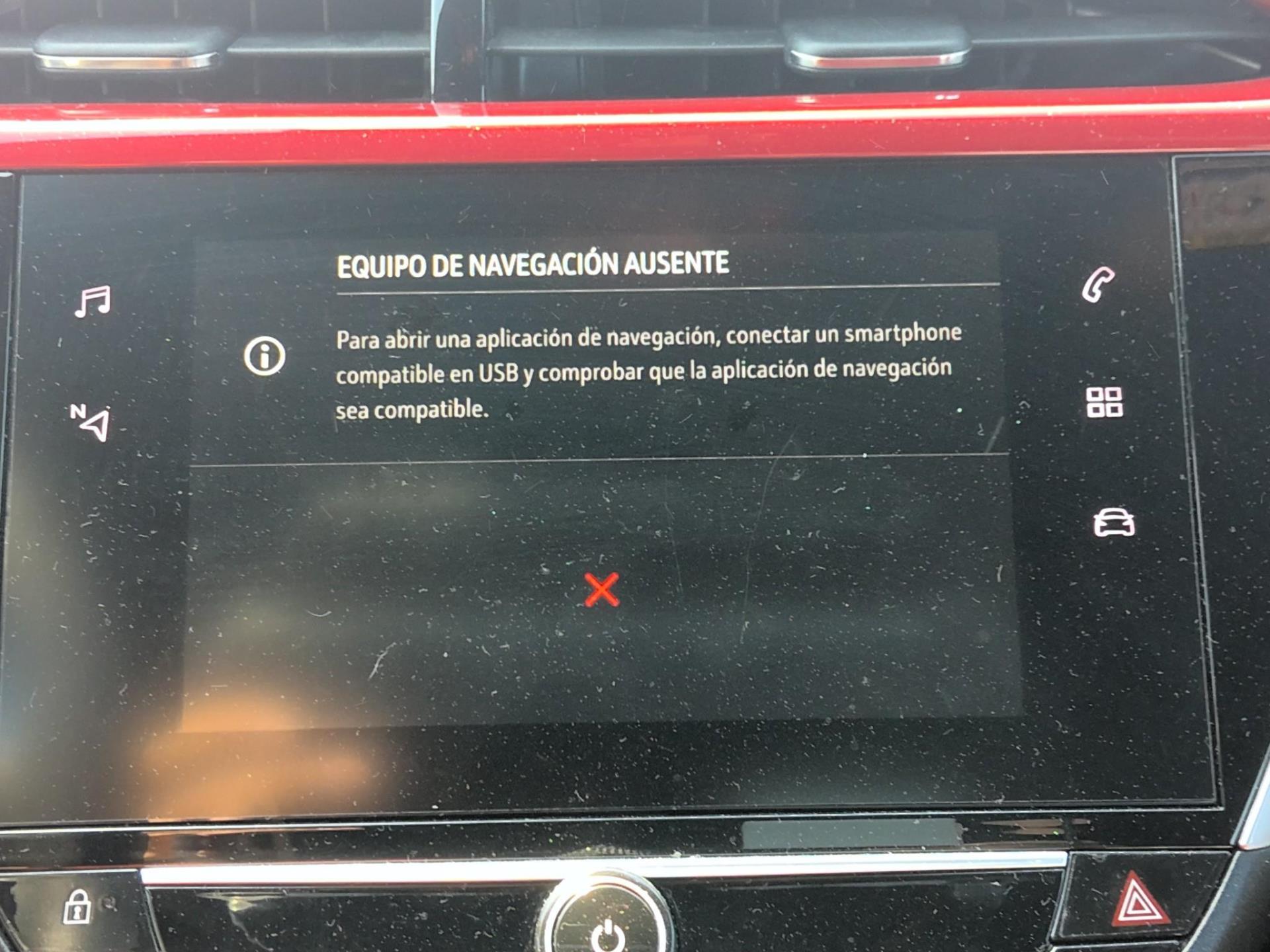 Opel Corsa 1.5 Diesel 100 ch BVM6 Edition 2022