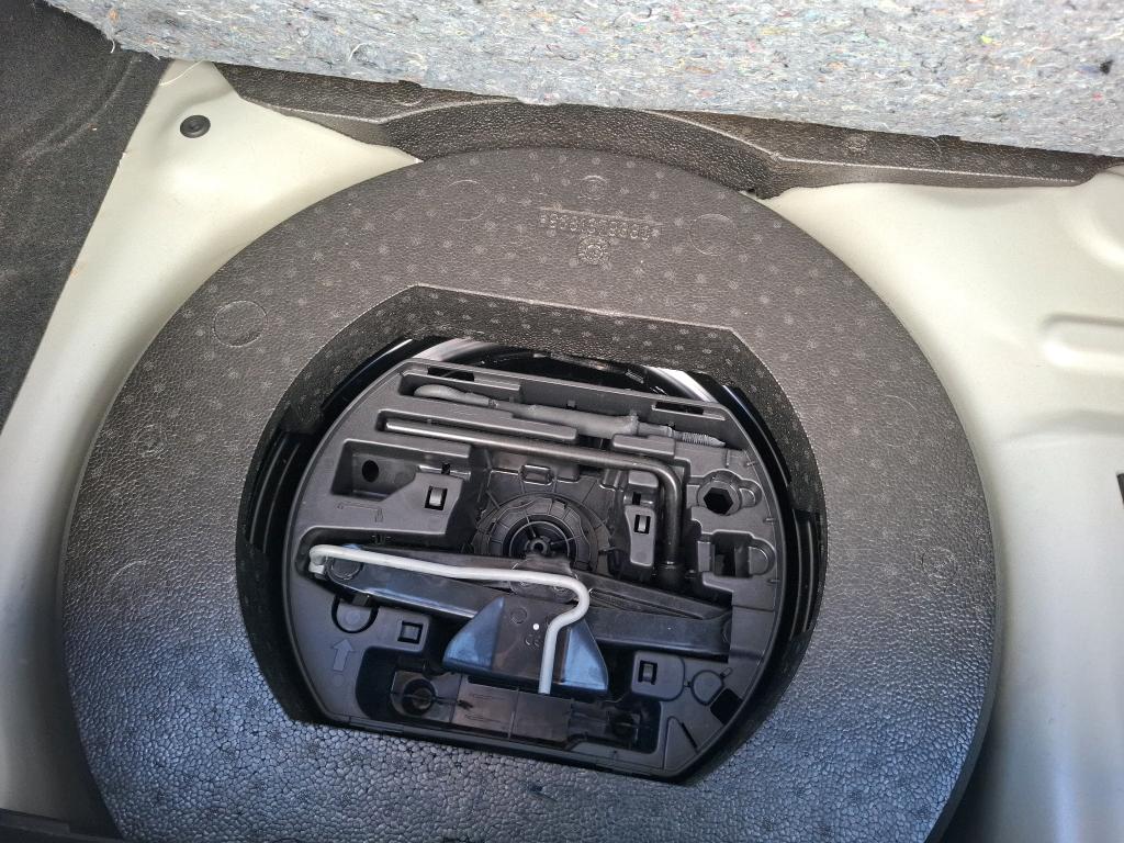 Citroen C3 PureTech 83 S&S BVM5 Feel Pack 2021