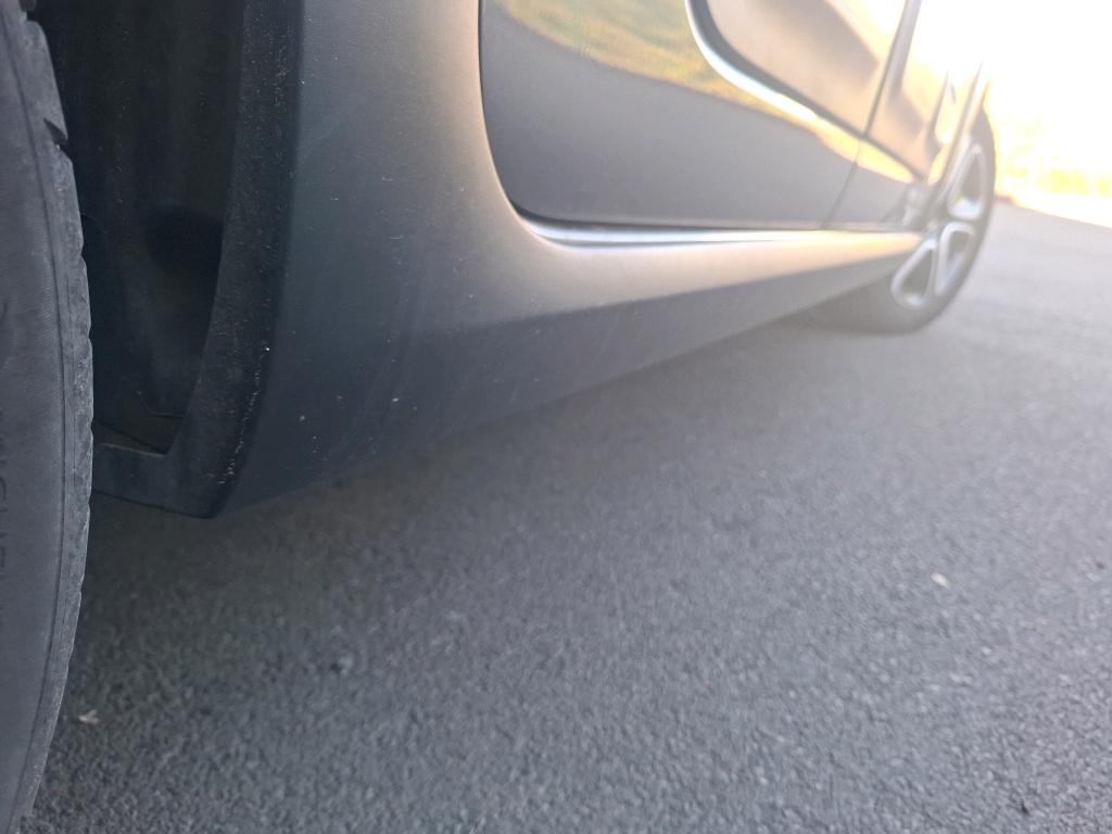 Citroen C3 PureTech 110 S&S EAT6 Shine 2022