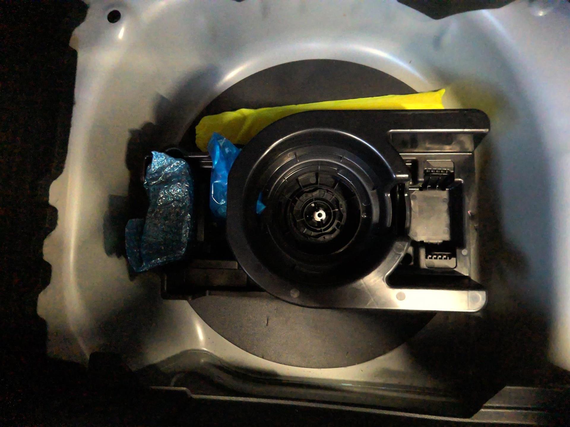 Opel Corsa 1.2 Turbo 100 ch BVM6  2024