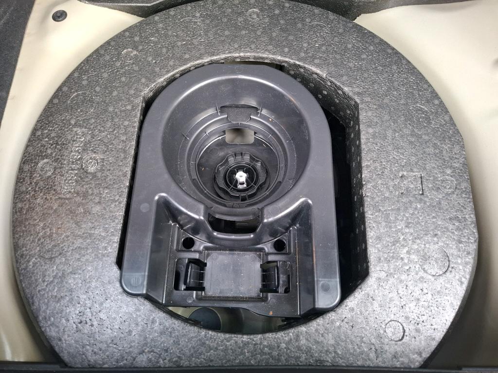 Citroen C3 PureTech 83 ch BVM5 You 2023