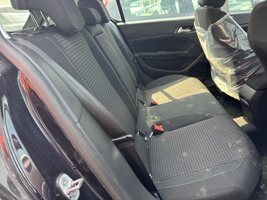 Peugeot 308 BlueHDi 130ch S&S EAT8 Active Business 2019