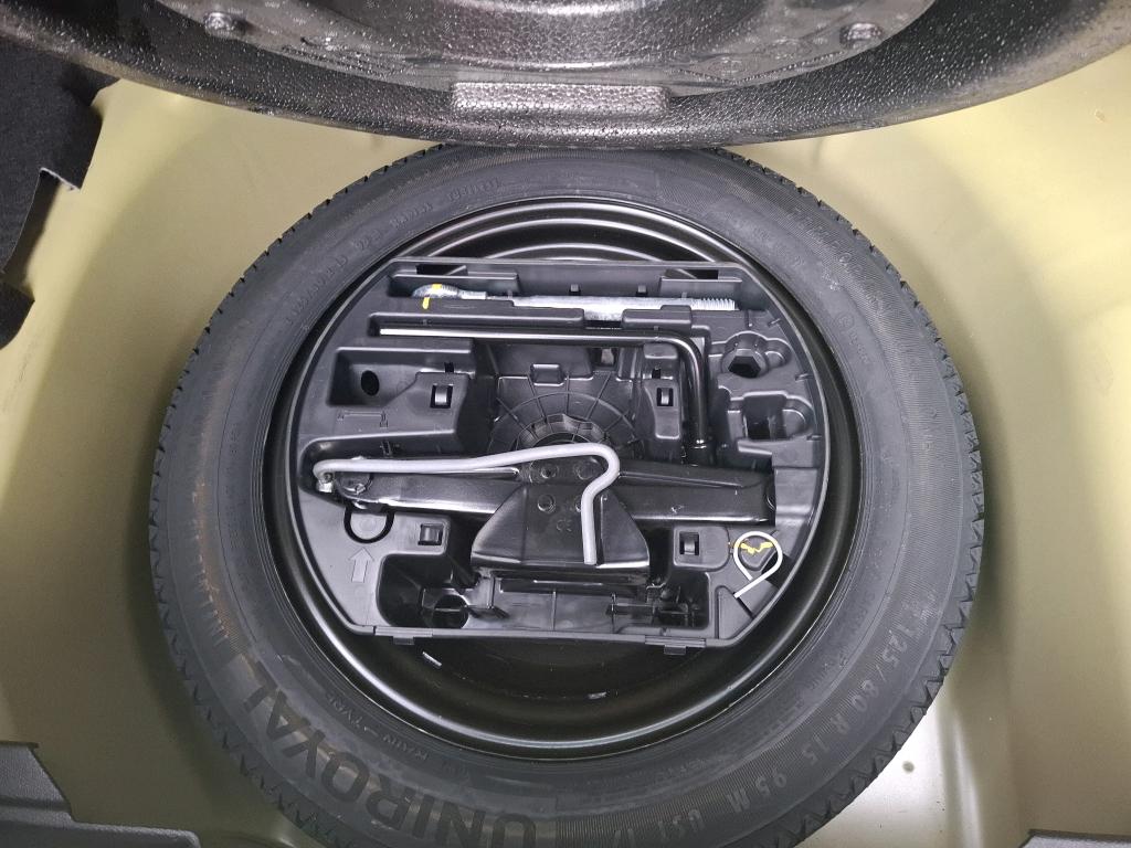 Peugeot 208 PureTech 100 S&S BVM6 GT 2024