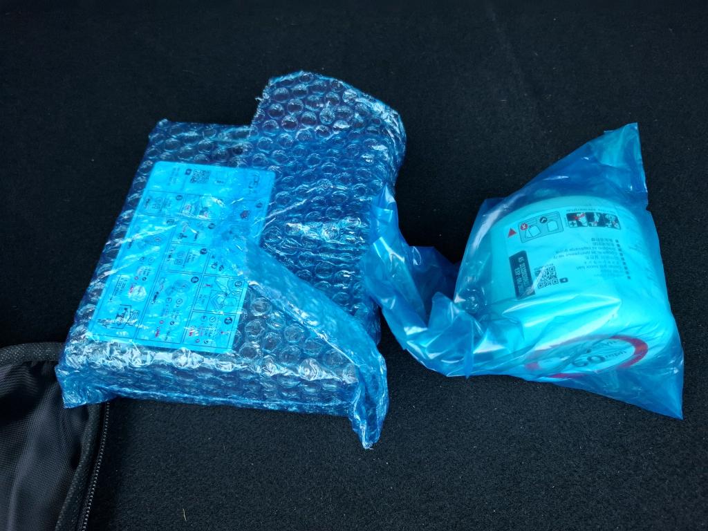 Peugeot 308 PureTech 130ch S&S EAT8 Allure Pack 2022