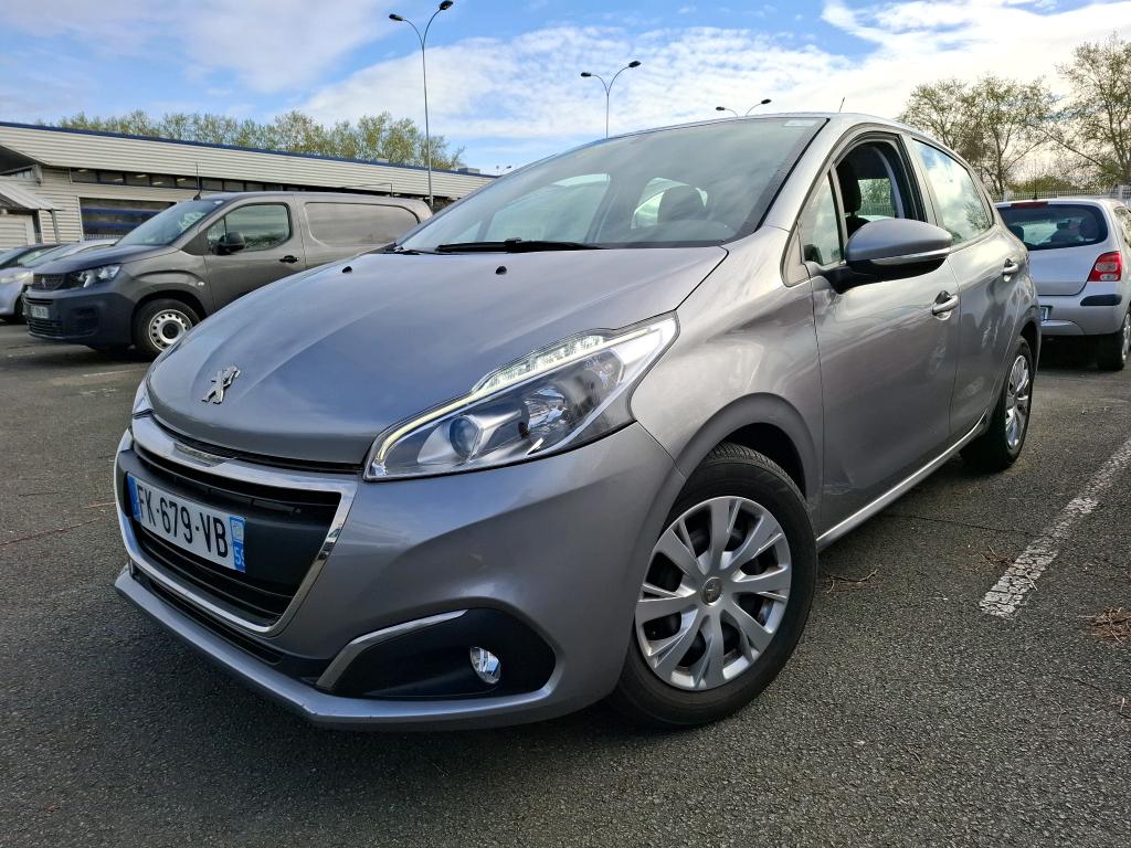 208R
