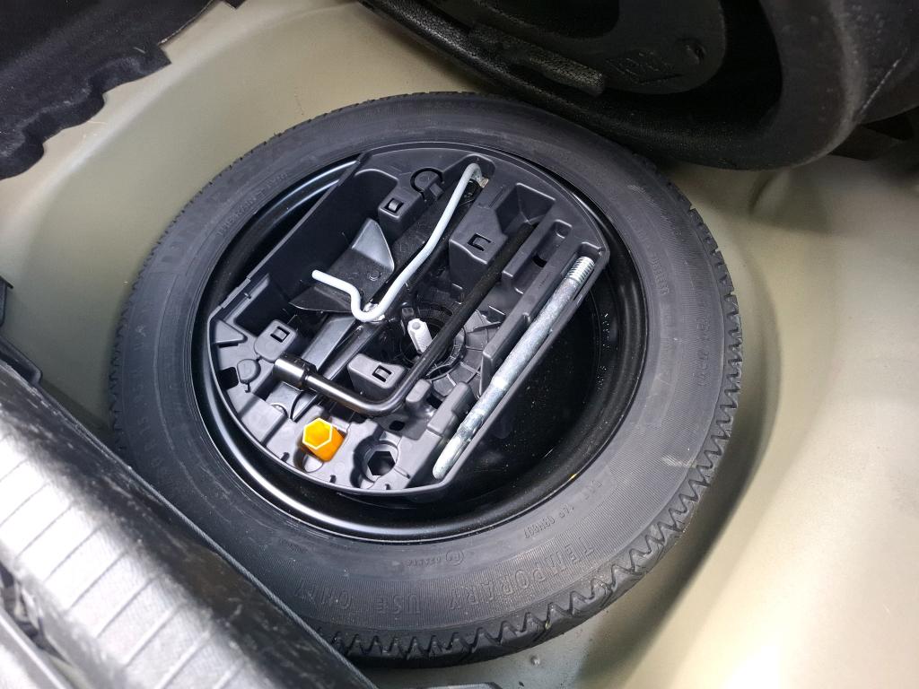 Peugeot 208 PureTech 100 S&S BVM6 Active Pack 2022