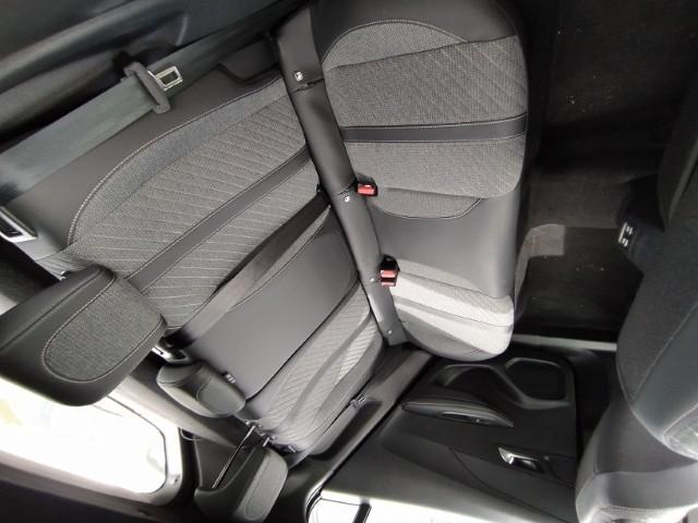 Foto Peugeot 2008 11