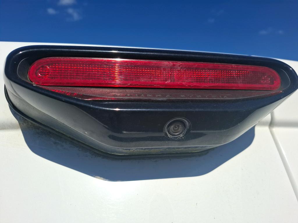 Citroen BERLINGO VAN M 650 BLUEHDI 100 S&S BVM5 CLUB 2020