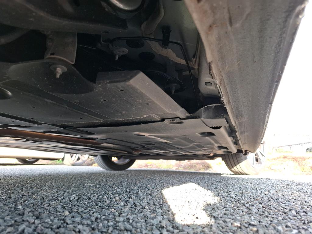 Peugeot 308 PureTech 130ch S&S EAT8 Allure 2023