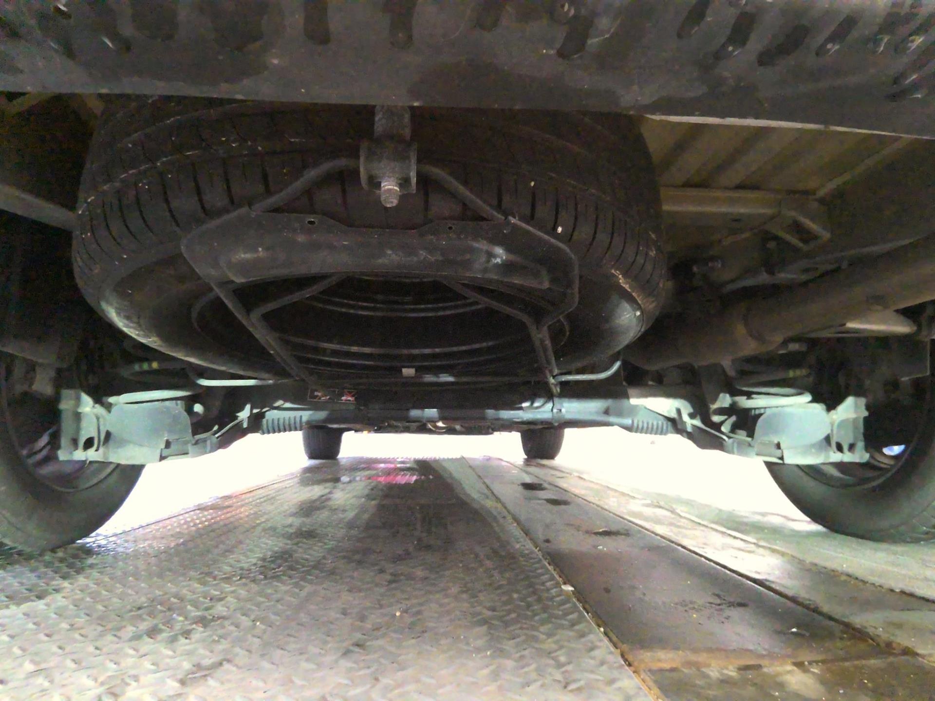 Peugeot PARTNER FOURGON XL 950 KG BLUEHDI 100 S&S BVM6  2024