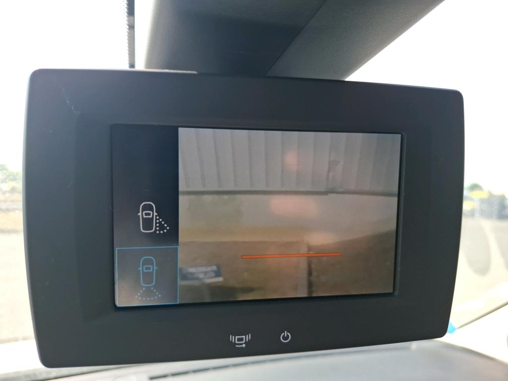 Citroen BERLINGO VAN M 650 BLUEHDI 100 S&S BVM5 CLUB 2021