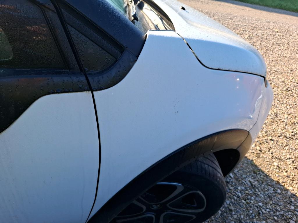 Citroen C3 PureTech 110 BVM6 Plus 2023