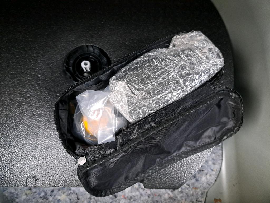 Opel CORSA F 