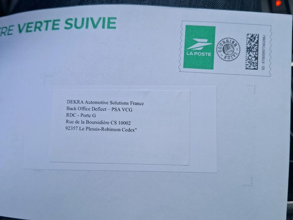 Peugeot 208 PureTech 100 S&S EAT8 Allure Pack 2022