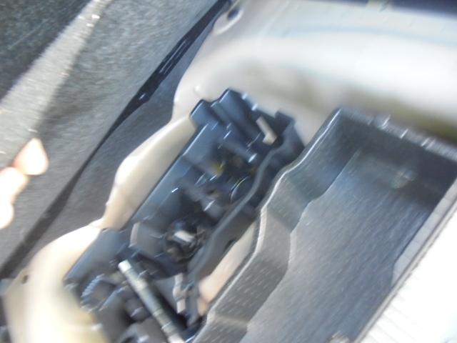 Foto Peugeot 2008 10