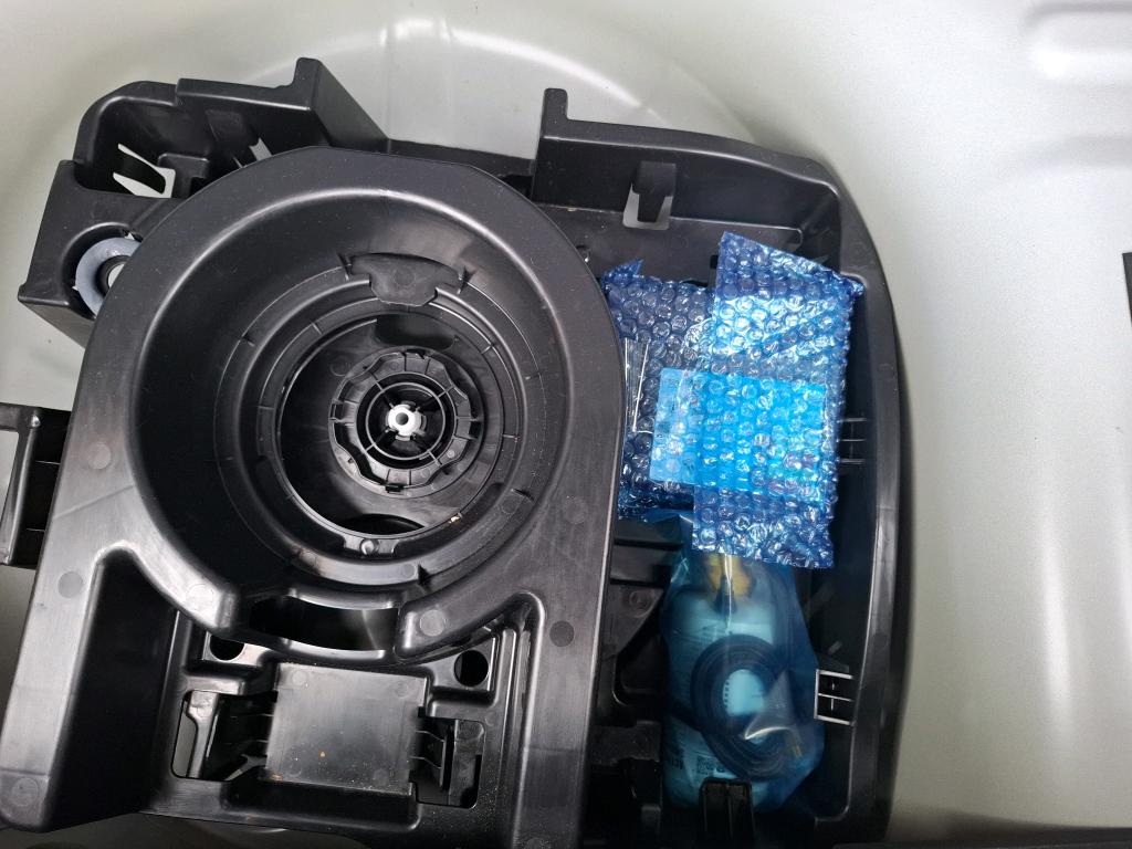 Citroen C3 PureTech 83 S&S BVM5 Feel Pack 2022