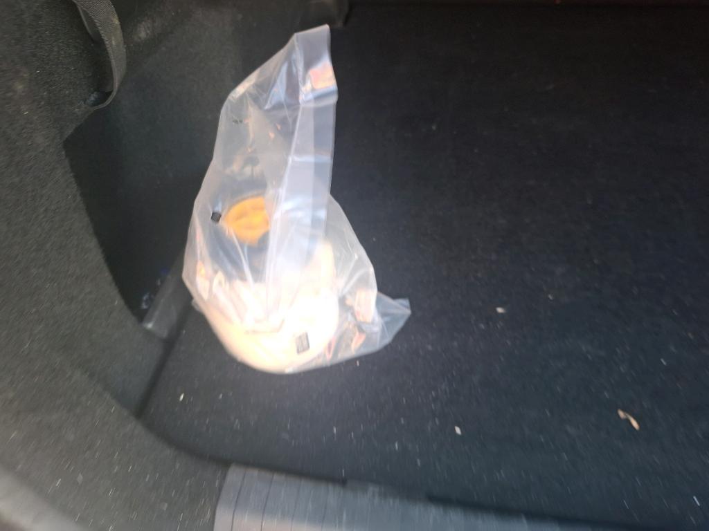 Citroen C4 BlueHDi 130 S&S EAT8 Feel Pack Business 2021