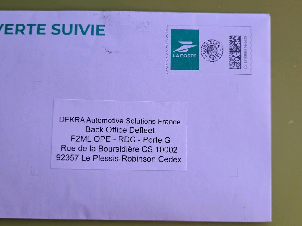 Peugeot BOXER TOLE 335 L2H2 BLUEHDI 120 S&S ASPHALT 2021