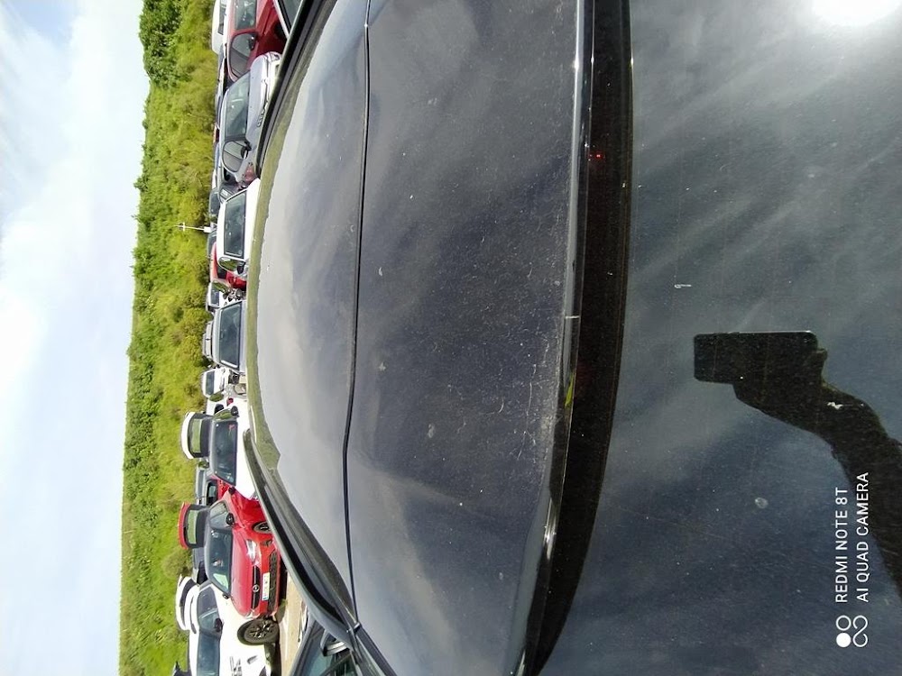 Foto Peugeot 2008 9
