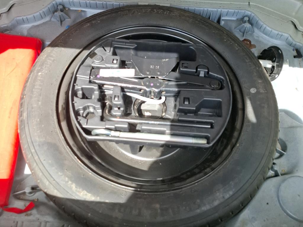 Peugeot 308 AFFAIRE BLUEHDI 130 S&S BVM6 PREMIUM PACK 2021