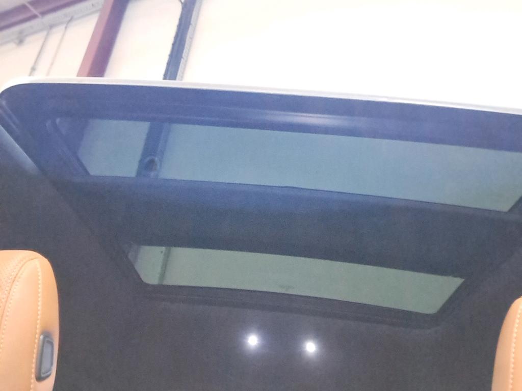 DS DS 7 CROSSBACK / DS 7 