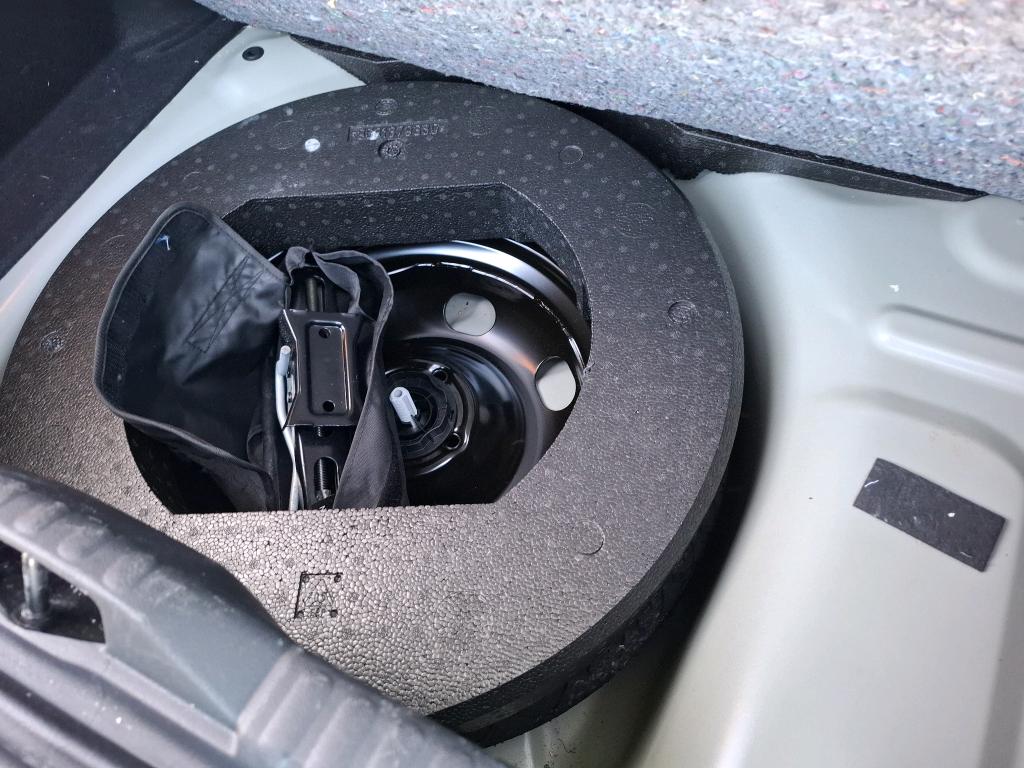 Citroen C3 PureTech 83 S&S BVM5 Feel Pack 2022