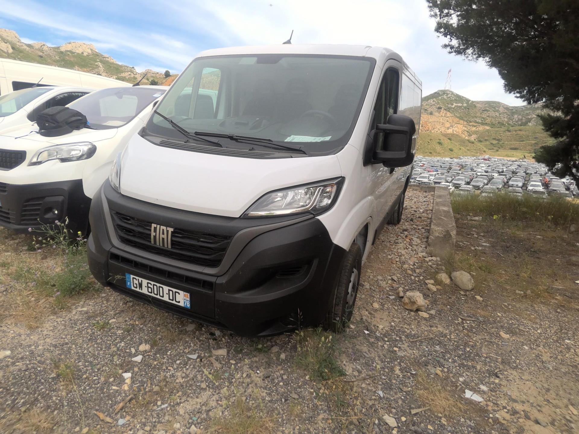 DUCATO