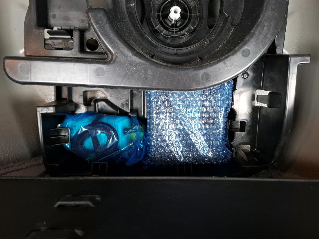 Citroen C3 PureTech 83 S&S BVM5 Shine 2023