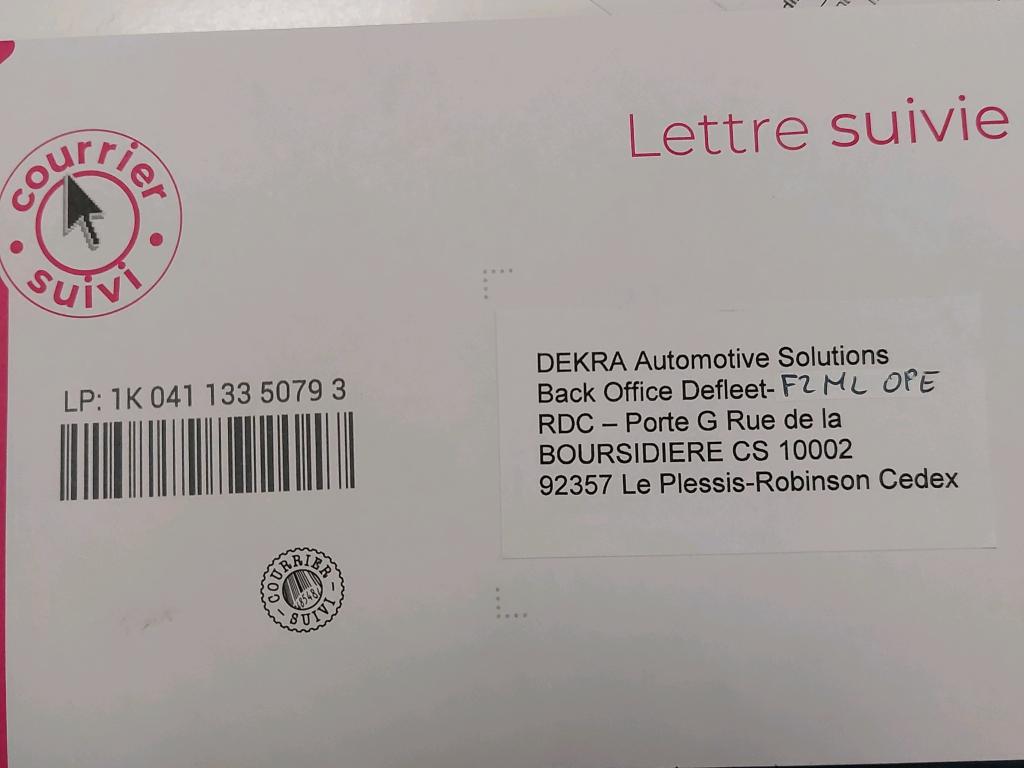Citroen BERLINGO VAN XL 950 BLUEHDI 100 S&S DRIVER 2019