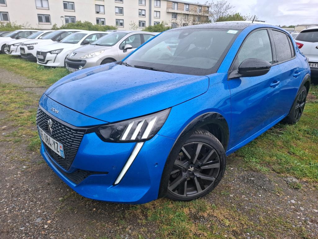 208 II