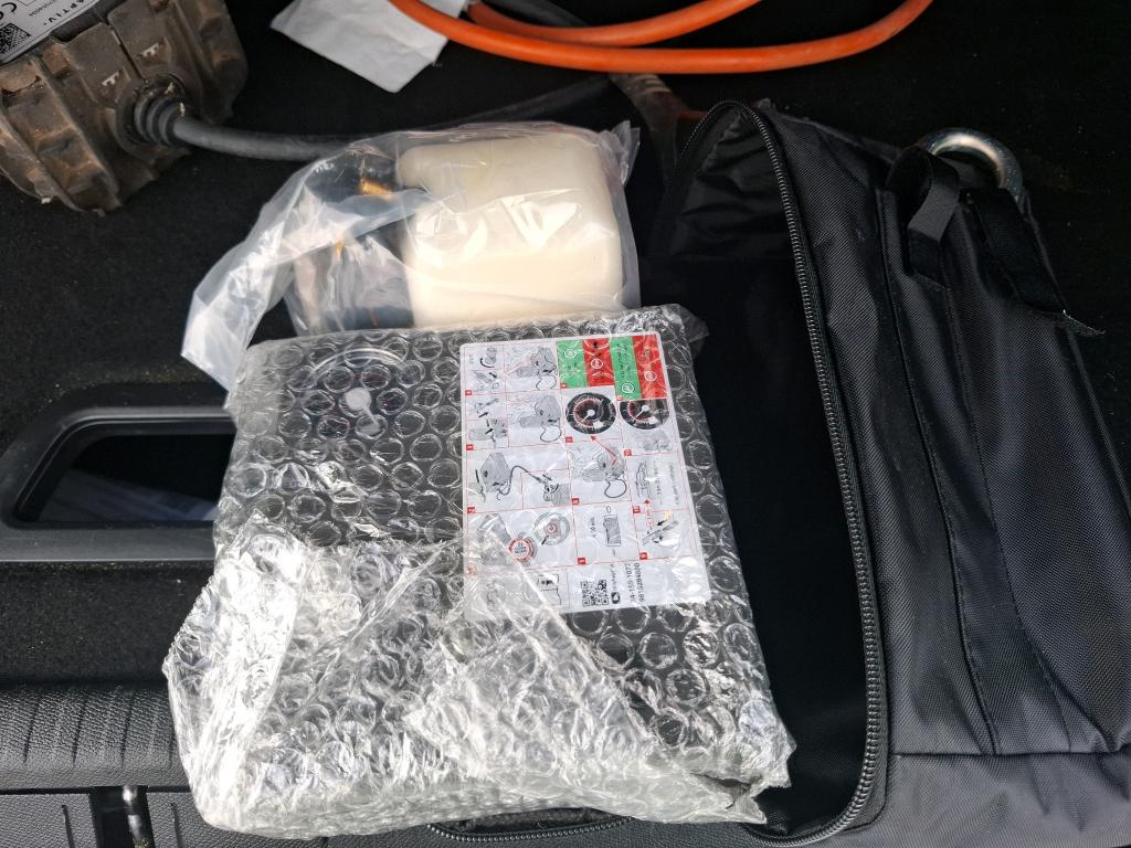 Citroen e-C4 136 ch Automatique Shine Pack 2021