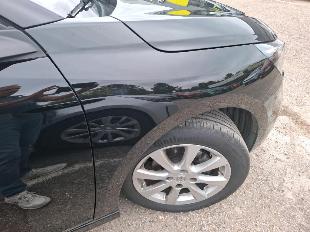 Opel Corsa 1.2 75 ch BVM5 Edition 2023