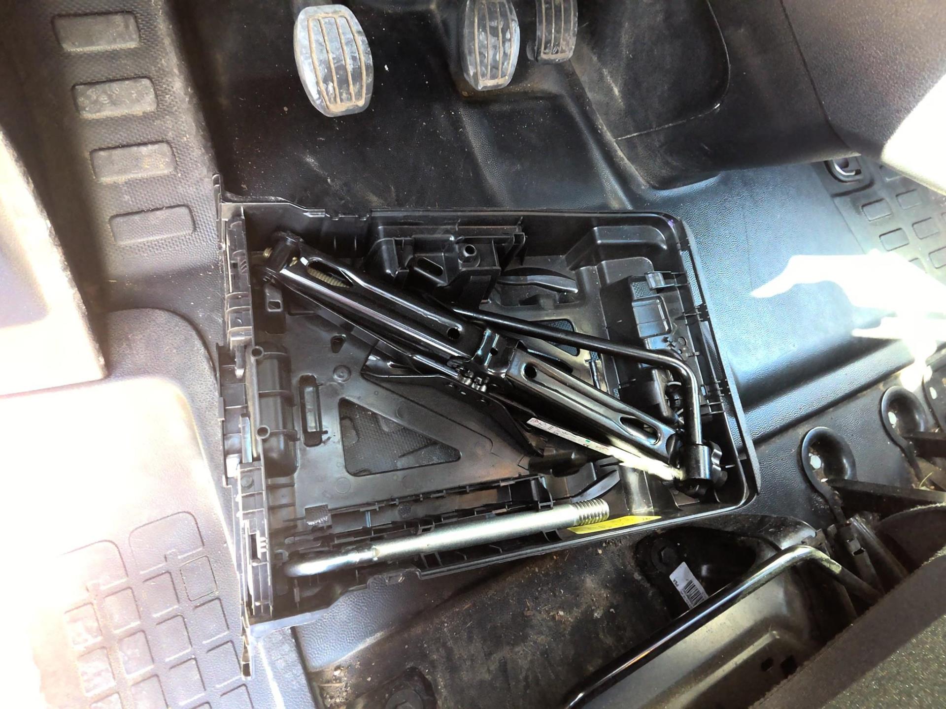 Opel VIVARO FGN TAILLE M BLUEHDI 145 BVM6  2024