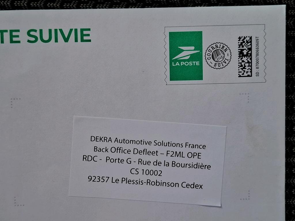 Opel Grandland X 1.5 Diesel 130 ch BVA8 Edition 2021