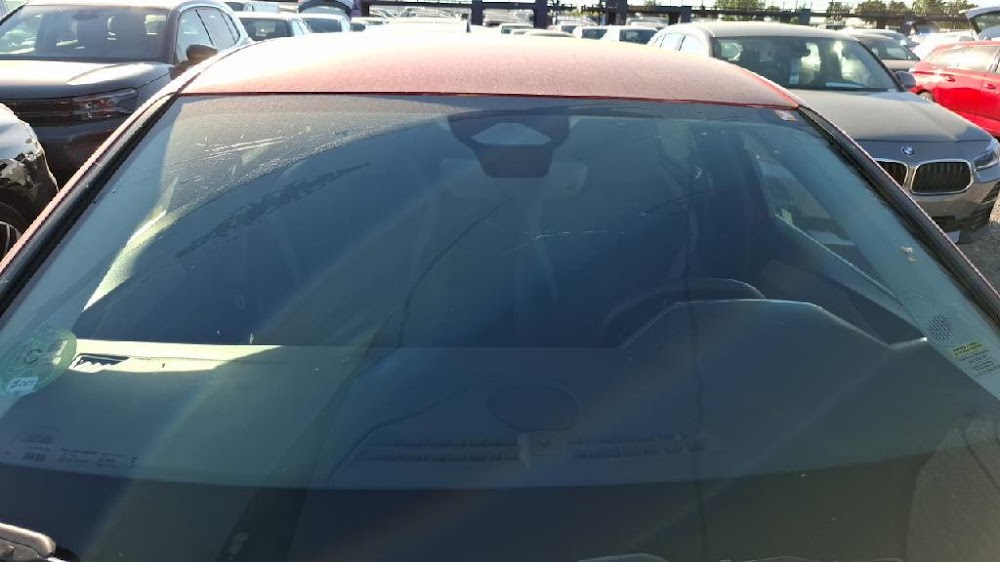 Foto Peugeot 308 5