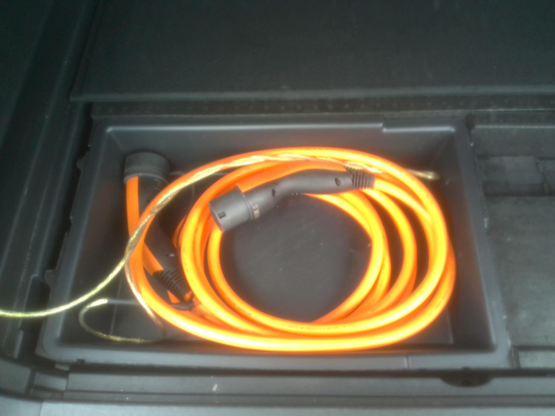 Citroen C5 Aircross Hybride Rechargeable 225 e-EAT8 C-Series 2023