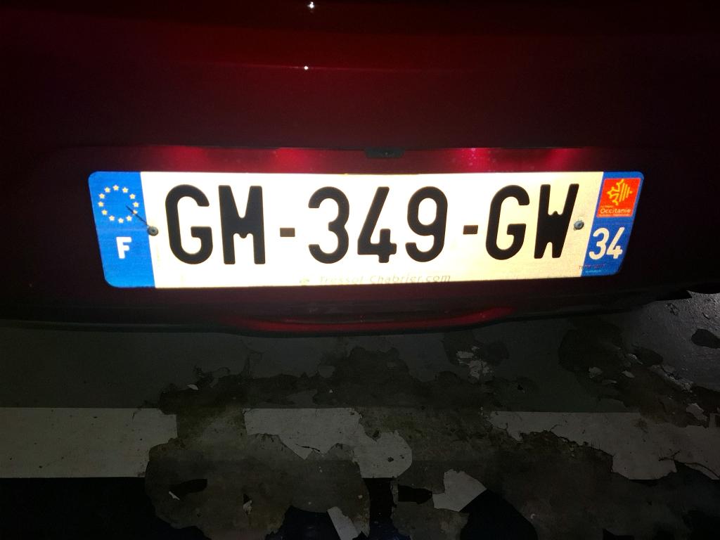 Opel Corsa 1.2 75 ch BVM5 Elegance Business 2023