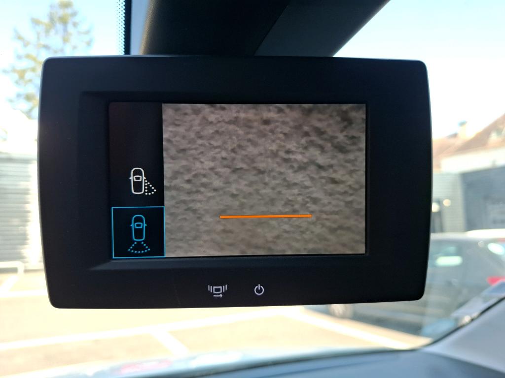 Citroen BERLINGO III VAN 