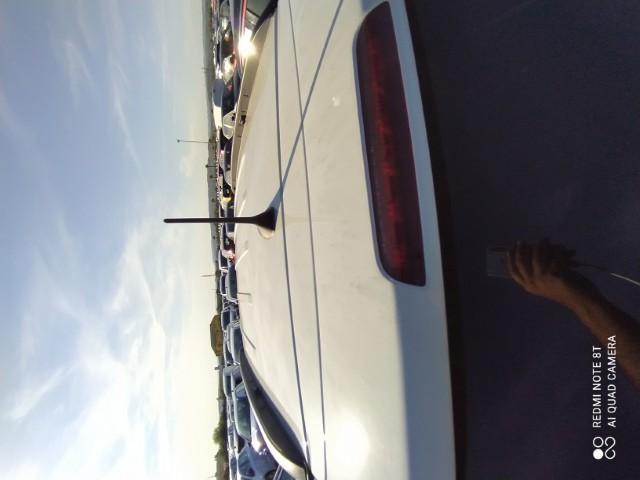 Foto Jeep Compass 7