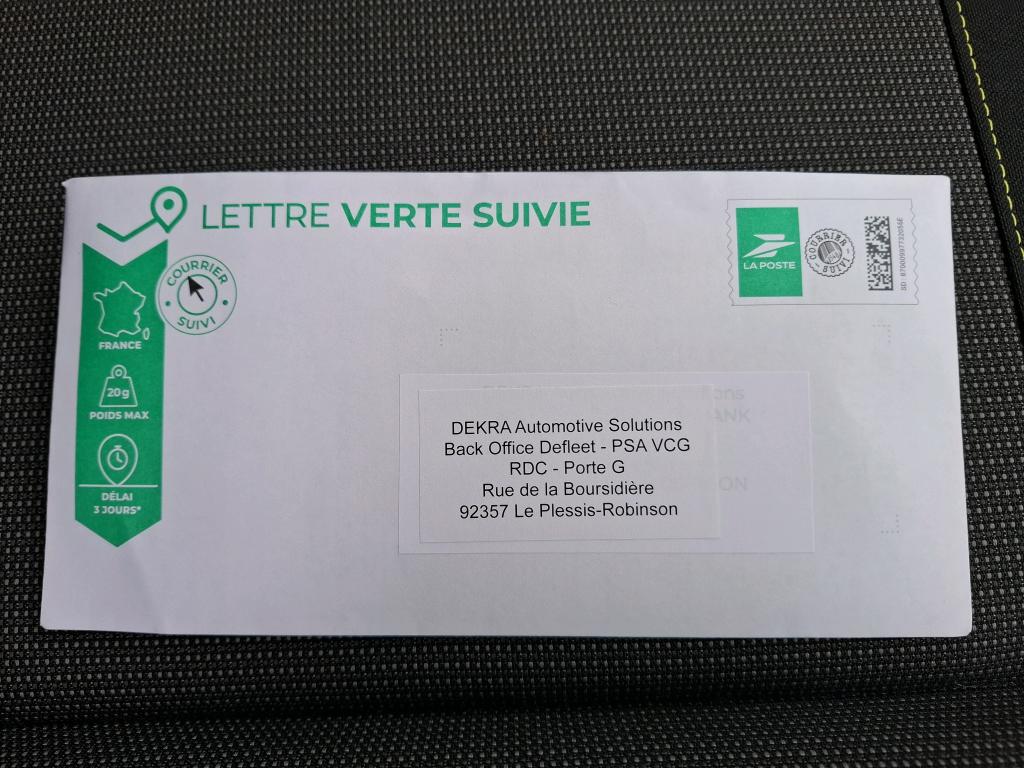 Citroen C3 PureTech 83 ch BVM5 You 2023