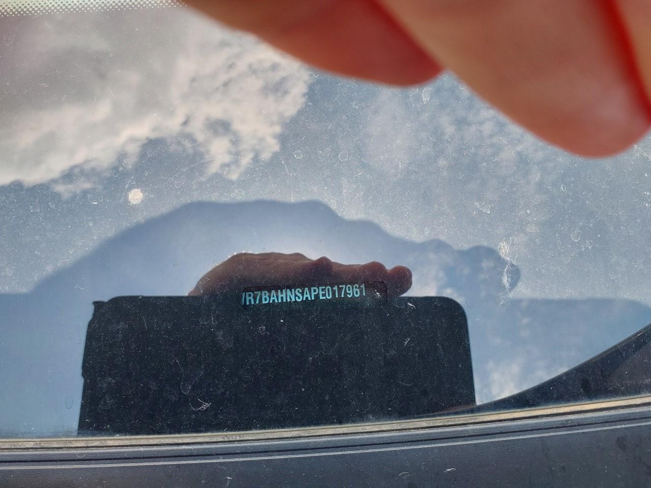 Foto Citroën C4 6