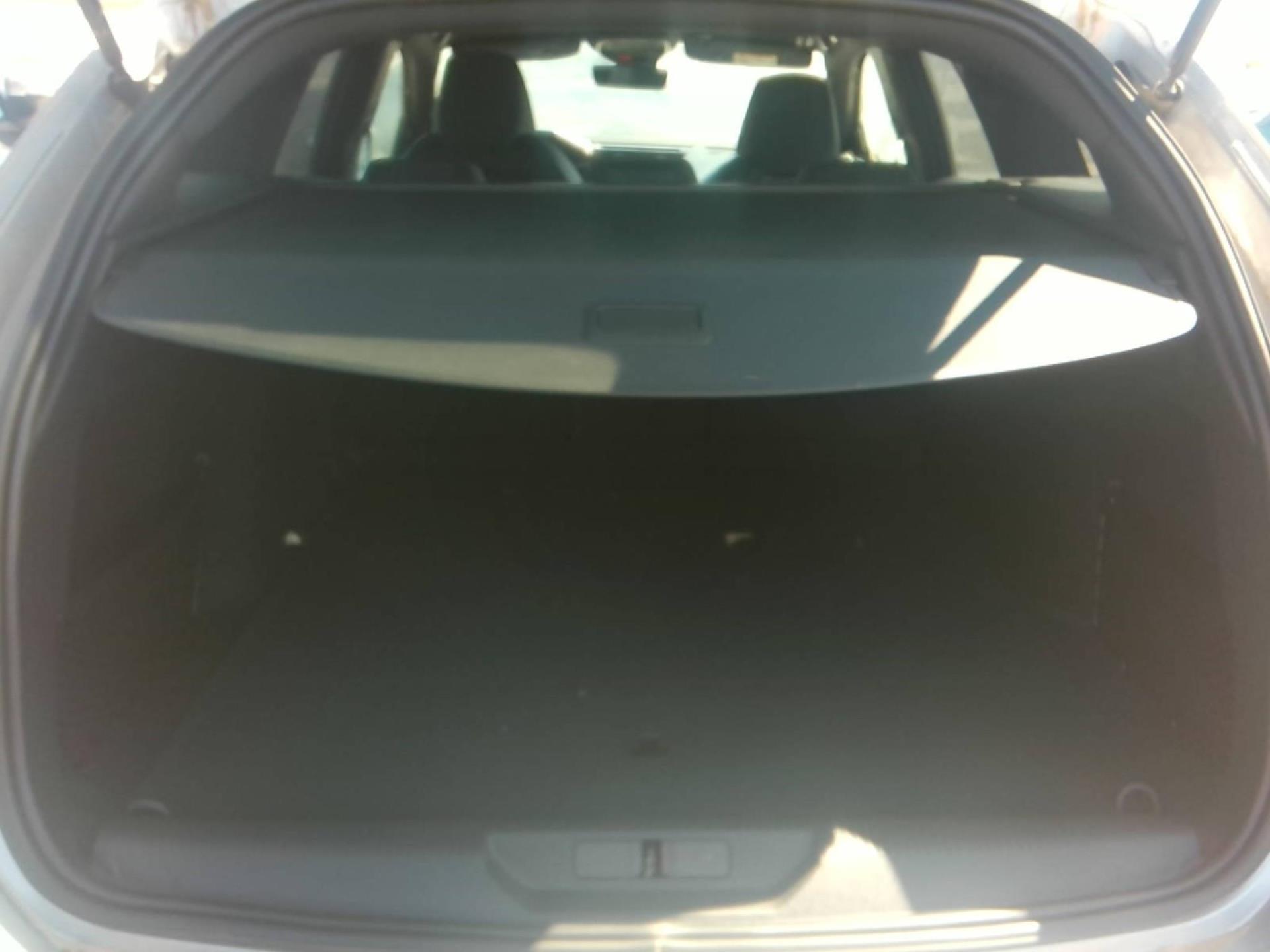Peugeot 308 SW PHEV 180 e-EAT8 GT 2024